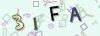 Captcha-picture.