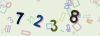 Captcha-picture.