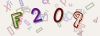 Captcha-picture.