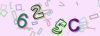 Captcha-picture.