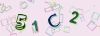 Captcha-picture.