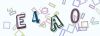 Captcha-picture.