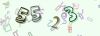 Captcha-picture.