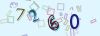 Captcha-picture.