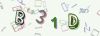 Captcha-picture.
