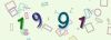 Captcha-picture.