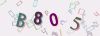 Captcha-picture.
