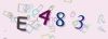 Captcha-picture.