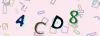 Captcha-picture.