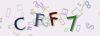Captcha-picture.
