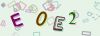Captcha-picture.