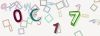 Captcha-picture.