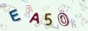 Captcha-picture.