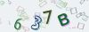 Captcha-picture.