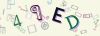 Captcha-picture.
