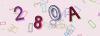 Captcha-picture.