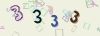 Captcha-picture.