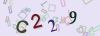 Captcha-picture.