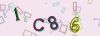 Captcha-picture.