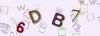 Captcha-picture.