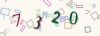 Captcha-picture.