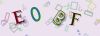 Captcha-picture.