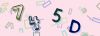 Captcha-picture.