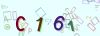 Captcha-picture.