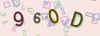 Captcha-picture.