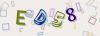 Captcha-picture.