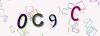 Captcha-picture.