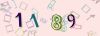 Captcha-picture.