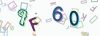 Captcha-picture.