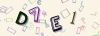 Captcha-picture.