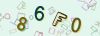 Captcha-picture.