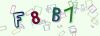 Captcha-picture.