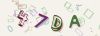 Captcha-picture.