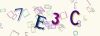 Captcha-picture.