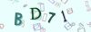 Captcha-picture.