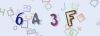 Captcha-picture.