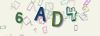 Captcha-picture.
