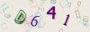 Captcha-picture.