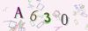 Captcha-picture.