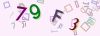 Captcha-picture.