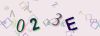 Captcha-picture.