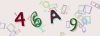 Captcha-picture.