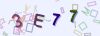 Captcha-picture.