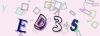 Captcha-picture.