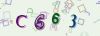 Captcha-picture.