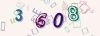 Captcha-picture.